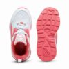 Vis2k Sneakers för små barn Vis2k Sneakers för små barn