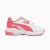 Vis2k Sneakers för små barn Vis2k Sneakers för små barn
