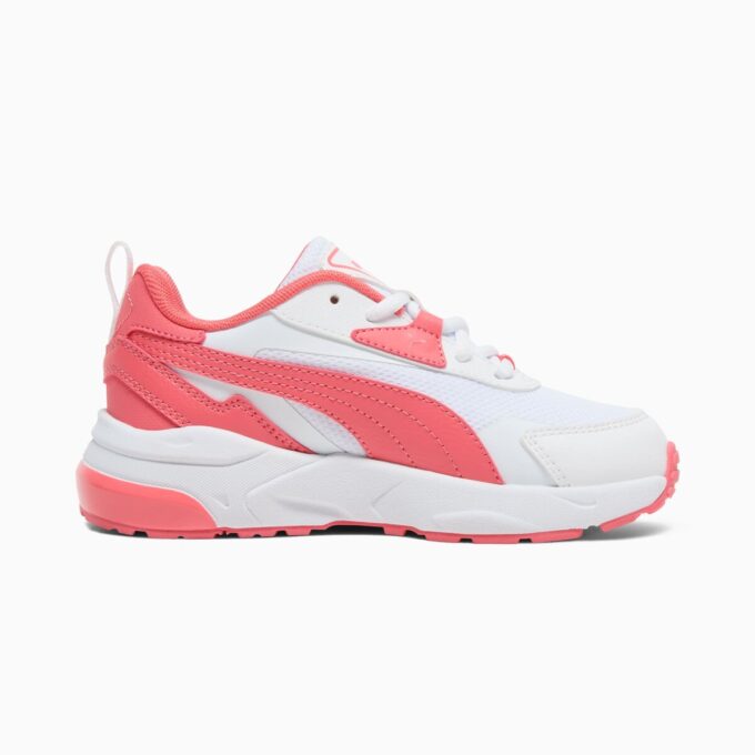 Vis2k Sneakers för små barn Vis2k Sneakers för små barn