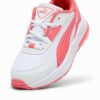 Vis2k Sneakers för små barn Vis2k Sneakers för små barn