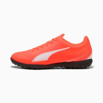 VITORIA II Herr Turf Fotbollsskor VITORIA II Herr Turf Fotbollsskor