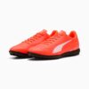 VITORIA II Herr Turf Fotbollsskor VITORIA II Herr Turf Fotbollsskor