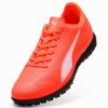 VITORIA II Herr Turf Fotbollsskor VITORIA II Herr Turf Fotbollsskor