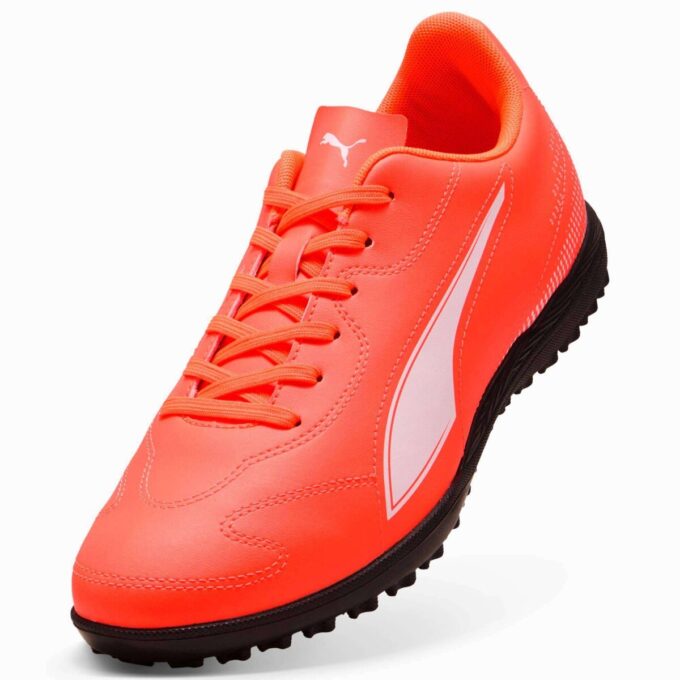 VITORIA II Herr Turf Fotbollsskor VITORIA II Herr Turf Fotbollsskor