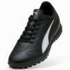 VITORIA II Herr Turf Fotbollsskor VITORIA II Herr Turf Fotbollsskor