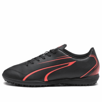Vitoria TT ”Black Fire Orchid” Vitoria TT ”Black Fire Orchid”