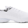 Viz Runner Repetera Bred ”Vit Svart”
