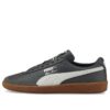 Vlado Stenzel OG ”Dark Shadow Gum”