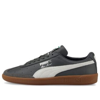Vlado Stenzel OG ”Dark Shadow Gum”