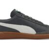 Vlado Stenzel OG ”Dark Shadow Gum”