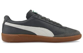 Vlado Stenzel OG ”Dark Shadow Gum”