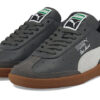 Vlado Stenzel OG ”Dark Shadow Gum”