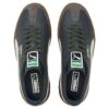 Vlado Stenzel OG ”Dark Shadow Gum”