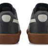 Vlado Stenzel OG ”Dark Shadow Gum”