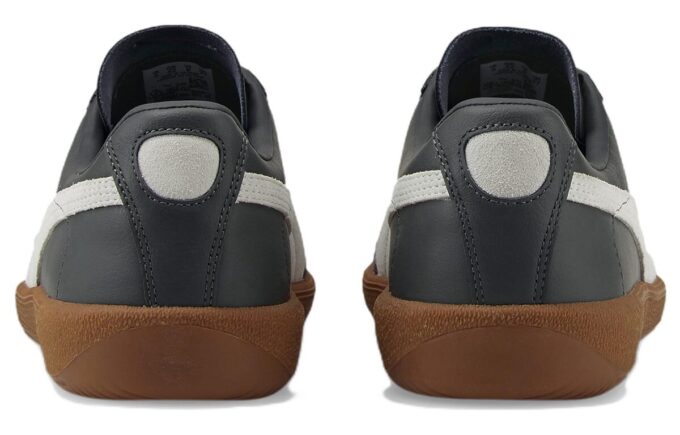 Vlado Stenzel OG ”Dark Shadow Gum”