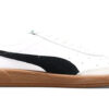 Vlado Stenzel OG ”White Black Gum”