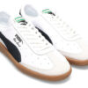 Vlado Stenzel OG ”White Black Gum”