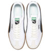 Vlado Stenzel OG ”White Black Gum”