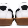 Vlado Stenzel OG ”White Black Gum”