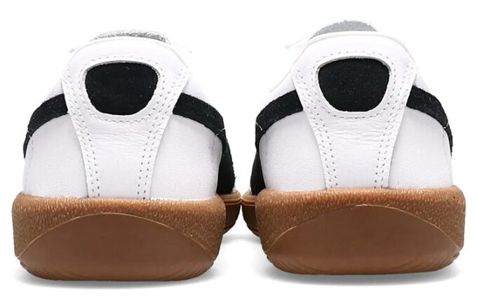 Vlado Stenzel OG ”White Black Gum”