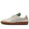 Vlado Stenzel Pl ”White Green” Vlado Stenzel Pl ”White Green”