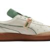 Vlado Stenzel Pl ”White Green” Vlado Stenzel Pl ”White Green”