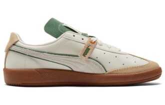 Vlado Stenzel Pl ”White Green”