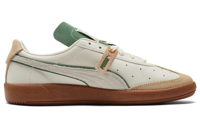 Vlado Stenzel Pl ”White Green” Vlado Stenzel Pl ”White Green”