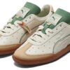 Vlado Stenzel Pl ”White Green” Vlado Stenzel Pl ”White Green”