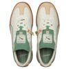 Vlado Stenzel Pl ”White Green” Vlado Stenzel Pl ”White Green”