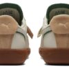Vlado Stenzel Pl ”White Green” Vlado Stenzel Pl ”White Green”