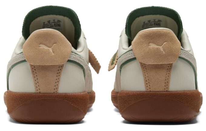 Vlado Stenzel Pl ”White Green” Vlado Stenzel Pl ”White Green”