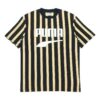 Välj Downtown Stripe ”Svart”