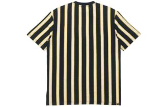 Välj Downtown Stripe ”Svart”