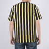 Välj Downtown Stripe ”Svart”
