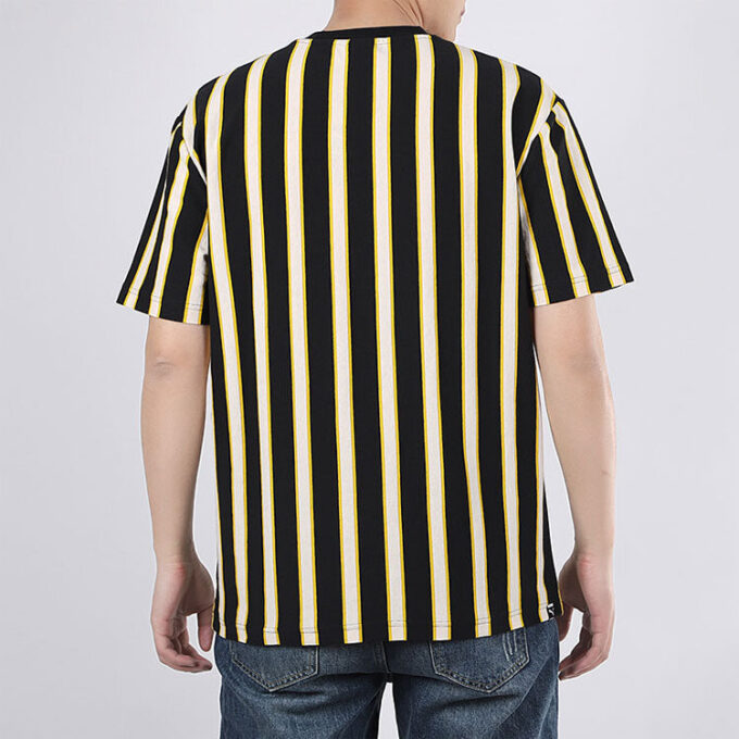 Välj Downtown Stripe ”Svart”