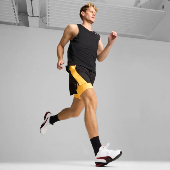 Voltaic Evo Fast Herr Träningsskor