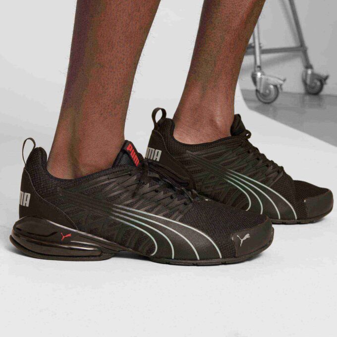 Voltaic Evo Herr Breda Skor Voltaic Evo Herr Breda Skor