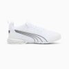 Voltaic Evo Herrskor Voltaic Evo Herrskor