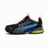 Voltaic Evo Tvåfärgade Sneakers Barn Voltaic Evo Tvåfärgade Sneakers Barn