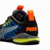 Voltaic Evo Tvåfärgade Sneakers Barn Voltaic Evo Tvåfärgade Sneakers Barn