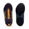 Voltaic Evo Tvåfärgade Sneakers Barn Voltaic Evo Tvåfärgade Sneakers Barn