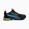 Voltaic Evo Tvåfärgade Sneakers Barn Voltaic Evo Tvåfärgade Sneakers Barn