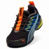 Voltaic Evo Tvåfärgade Sneakers Barn Voltaic Evo Tvåfärgade Sneakers Barn