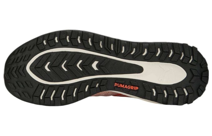 Voyage Nitro 2 ”Chilipulver”