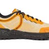 Voyage Nitro 2 ”Orange Brick Black”