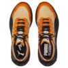 Voyage Nitro 2 ”Orange Brick Black”