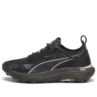 Voyage Nitro 3 ”Seasons – Black”