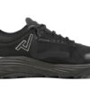 Voyage Nitro 3 ”Seasons – Black”