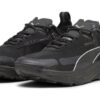 Voyage Nitro 3 ”Seasons – Black”